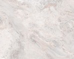Стеновая панель FS303 S1 Эльтон беж ELEGANCE , 4100х600х6 мм
