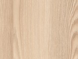 Стеновая панель H1250 ST36 Ясень Наварра SUPERIOR, 3050х655х6 мм