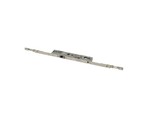 Замок многозапорный Roto H650 25/92/8/P/404/F2x16