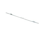 Замок многозапорный MFS AS3600SLTAT0XP6-24S35928MLR31B001T1