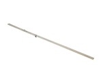 Запор горизонтальный соединительный  SKB-S/SE с одной i.S цапфой 620-900