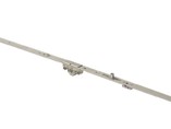 Запор основной поворотно-откидной M/D15/ 1201-1600, Roto