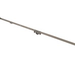 Запор осн. пов. отк. М. ступ. проветр.  NT 1601-2000  2V., NX