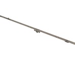 Запор осн. пов. отк. М. ступ. проветр.  NT 2001-2400  4V., NX