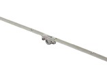 Запор основной поворотный средний AF/DF15 Тип 180 4RS 1801-2000
