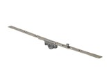 Запор основной поворотный средний AF/DF15 Тип 20 1RS 290-430