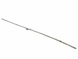 Запор основной поворотный средний FAV Gr.160 4V 1601-1800 TS, Siegenia