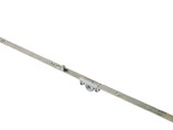 Запор основной поворотно-откидной константный 1401-1600 мм.цапфа 2R, Internika