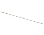 Запор основной 2460-2860 мм, дорнмасс 37,5  HS 150/300/400 кг PZ