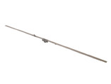 Запор основной NT М/801-1200/1V, Roto