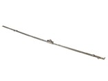 Запор основной поворотный константный, 1001-1100 мм, цапфа 3R, Internika