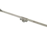 Запор основной поворотный константный, 1101-1200 мм, цапфа 3R, Internika