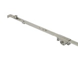 Запор основной поворотный константный, 701-800 мм, цапфа 2R, Internika