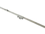 Запор основной поворотный переменный MM 1401-1800 мм, 3 VZ