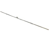 Запор основной поворотный средний 901-1400 мм. цапфа 3R, Internika