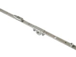 Запор основной поворотно-откидной переменный MM 1251-1750 мм, 2 VZ