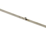 Запор промежуточный для арок и трапеций Тип.4 1RS TS, Siegenia
