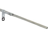Запор штульповый средний для фурнитурного паза 16 FAV GR.120 1SB 1201-1600 TS, Siegenia