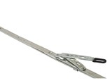 Запор штульповый средний для фурнитурного паза 16 FAV GR.160 2SB 1601-2000 TS, Siegenia