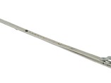 Запор штульповый средний для фурнитурного паза 16 FAV GR.80 1SB 801-1200 TS, Siegenia