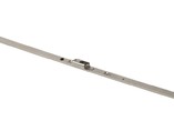 Запор штульповый средний для фурнитурного паза Тип 120 1SB  1200-1600 мм, Siegenia