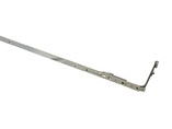 Запор средний 1701-2350 мм, 3 VZ