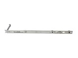 Запор средний MM 480-700 мм, 1 VZ