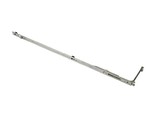 Запор средний MM 801-1280 мм, 1 VZ