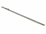 Запор средний для угловой передачи Тип 70 1261-1490 TS, Siegenia