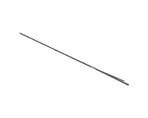 Запор средний нижний Alversa100/160 NT 1201-1400 мм, 1Е, левый