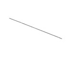 Запор средний нижний Alversa100/160 NT 1440, 1Е, правый.