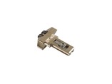 Защелка роликовая к замку Elementis 803 D=30