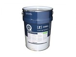 Грунтовка Zowo-tec 250, белая, 20 л