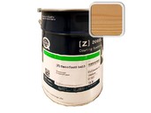 Атмосфероустойчивое масло Deco-tec 5433 BioWeatherProtectX, Кедр, 1л