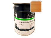 Атмосфероустойчивое масло Deco-tec 5433 BioWeatherProtectX, Старая сосна, 1л