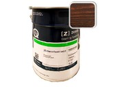 Атмосфероустойчивое масло Deco-tec 5433 BioWeatherProtectX, Зебрано, 1л