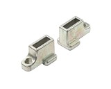 Элемент соединительный для ручки 1107.00, 17.5 мм