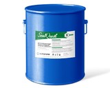 Герметик Sealquest, компонент B, 21л
