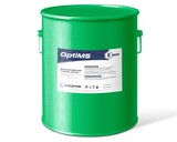 Герметик полисульфидный (модифицированный) OptiMS компонент B 19л