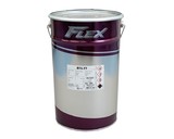 Грунт-лак акриловый FLEX 871.77 прозрачный, н.у.25л