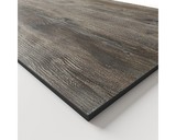 HPL- компакт 0486/Mw Сосна Орегон PF 3050*1320*12 DS1 ck 2