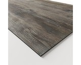 HPL-компакт 0486/Mw Сосна Орегон PF 4200*1320*4 DS1 ck 2