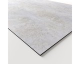 HPL-компакт 0631/S Цемент светлый PF 4200*1320*4 DS1 ck 2