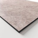 HPL-компакт 4808/S Бафра PF+ 12 1320 DS1 ck 2 HPL Compact F-St (Лист 4200)