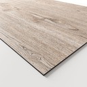 HPL-компакт 4815/Bw Дуб Фог 3000х600х4//WHPL-PFP-00-DS1-1