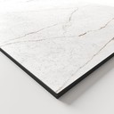 HPL-компакт 4819/S Соргун PF 4200*1320*12 DS1 ck 2