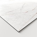 HPL-компакт 4819/S Соргун PF 4200*1320*4 DS1 ck 2