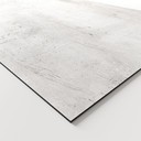 HPL-компакт 5018/S Фристайл 3000х600х4//WHPL-PFP-00-DS1-1