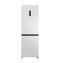 Холодильник отдельностоящий RFS 203 NF WH, белый