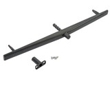 Клапан вентиляционный Air-Box Comfort S, серый RAL7016